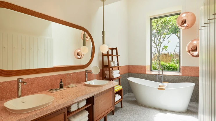 The Standard Hua Hin